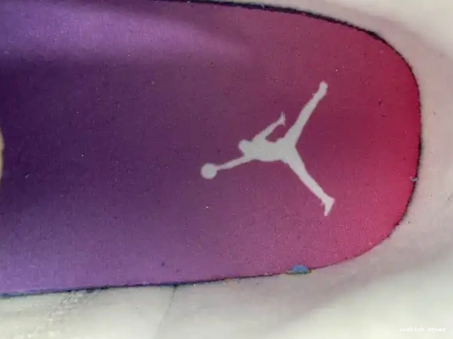 Rep Onekick AIR DB0733-190 EASTER 12 RETRO JORDAN (2021) LOW 0328